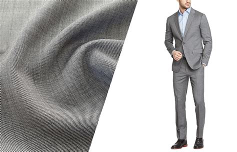 metallic knit fabric for men's suits|men's suit fabric prices.